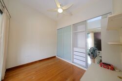 The Ambra (D15), Apartment #620297871